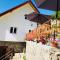 Sofia Guest House