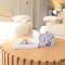 Cheltenham Southland Family Retreat Entire 3BR Endless Golfclubs and Beaches