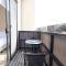 Cheltenham Southland Family Retreat Entire 3BR Endless Golfclubs and Beaches