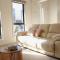 Cheltenham Southland Family Retreat Entire 3BR Endless Golfclubs and Beaches