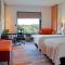 Sama Sama Hotel KLIA Sama Sama Hotel KLIA