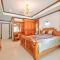 Villa Nautica Pattaya