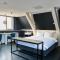 Anne&Max Boutique Hotel