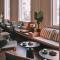 Anne&Max Boutique Hotel