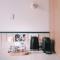 Anne&Max Boutique Hotel