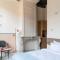 Anne&Max Boutique Hotel