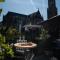 Anne&Max Boutique Hotel