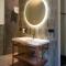 Anne&Max Boutique Hotel