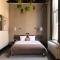 Anne&Max Boutique Hotel