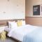 Anne&Max Boutique Hotel