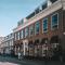 Anne&Max Boutique Hotel