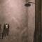 Anne&Max Boutique Hotel