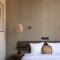 Anne&Max Boutique Hotel