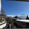Appartamento centrale