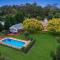 Avonlea, Bowral, Southern Highlands