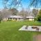 Avonlea, Bowral, Southern Highlands