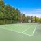 Avonlea, Bowral, Southern Highlands