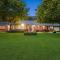 Avonlea, Bowral, Southern Highlands