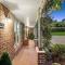 Avonlea, Bowral, Southern Highlands