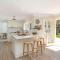 Avonlea, Bowral, Southern Highlands