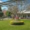 Avonlea, Bowral, Southern Highlands