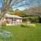 Avonlea, Bowral, Southern Highlands