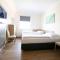 Das Reinisch Just Rooms