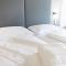 Das Reinisch Just Rooms