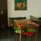 Foto: Planet Montevideo Hostel 20/32