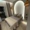 Erasmia Beachside Suites