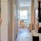Ferienwohnung Greifswald