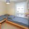 Ferienwohnung Greifswald