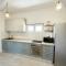 Apartmani Luma del mare