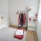 Apartmani Luma del mare