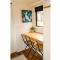 Odyssean Tiny House A by Tiny Away