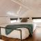 Odyssean Tiny House A by Tiny Away