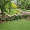 Awesome Home In Goult