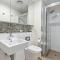 Yaran Suites