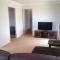 Lake Barra Cottages