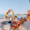 Shanuo Beach Bungalows