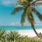 Shanuo Beach Bungalows