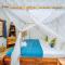 Shanuo Beach Bungalows
