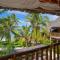 Shanuo Beach Bungalows