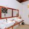 Shanuo Beach Bungalows