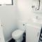 Odyssean Tiny House A by Tiny Away