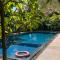 Villa Phum Khnar