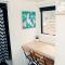 Odyssean Tiny House A by Tiny Away