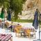 Wadi Al Arbeieen Resort