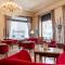 Hotel Vittoria