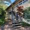 The Captains Manor on Cook 4